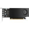 pny nvidia rtx a400 4gb gddr6 ien530197