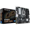 gigabyte b760m d3hp ddr4 ien530213
