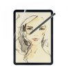 FIXED PaperFilm Screen Protector pre Apple iPad Pro 13" (2024) a iPad Air 13" (2024)