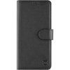 tactical field notes pro apple iphone 16 black ien530316