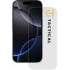 tactical glass shield 2 5d sklo pro apple iphone 16 pro clear ien530318