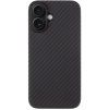 tactical magforce aramid kryt pro apple iphone 16 black ien530333