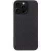 tactical magforce aramid kryt pro apple iphone 16 pro max black ien530336