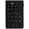 connect it numcalc bezdratova numericka klavesnice cerna image1 big ies85119000