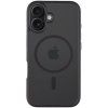 tactical magforce hyperstealth kryt pro iphone 16 asphalt ien530344