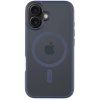 tactical magforce hyperstealth kryt pro iphone 16 deep blue ien530345
