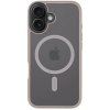 tactical magforce hyperstealth kryt pro iphone 16 light grey ien530347
