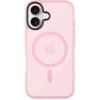 tactical magforce hyperstealth kryt pro iphone 16 pink panther ien530348