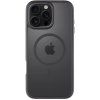 tactical magforce hyperstealth kryt pro iphone 16 pro max asphalt ien530353