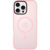 tactical magforce hyperstealth kryt pro iphone 16 pro max pink panther ien530357