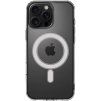 tactical magforce kryt pro apple iphone 16 pro max transparent ien530360