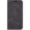 tactical xproof pro apple iphone 16 black hawk ien530380