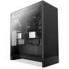 nzxt h7 flow 2024 ien530434