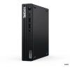 lenovo thinkcentre m75q g5 tiny 12rq0016ck ien530437