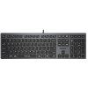 a4tech fx50 seda cz sk ien530441