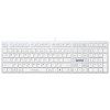 a4tech fx50 bila cz sk ien530442