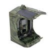 evolveo strongvision birdfeeder image1 big ies85152780