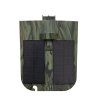 evolveo strongvision birdfeeder image1 big ies85152782