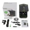 evolveo strongvision birdfeeder image1 big ies85152783