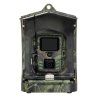 evolveo strongvision birdfeeder image1 big ies85152777