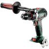 metabo bs 18 ltx bl i 602358850 ien530486