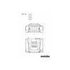 metabo asc 145 627378000 image1 big ies85164960