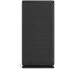 fractal design mood black ien530488