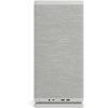 fractal design mood light gray ien530489