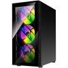 fsp cmt192 cerna obr galerie big ies85177414