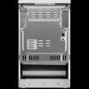 electrolux lki564266k image1 big ies85186358