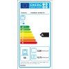 electrolux lki564266k es big ies85186360