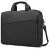 lenovo toploader t210 15 6 cerna eco ien530549