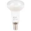 retlux rll 653 ig531490