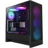 nzxt h5 flow rgb ien530588