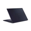 ASUS ExpertBook B5 B5604CVA-Q90118X Star Black