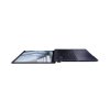 ASUS ExpertBook B5 B5604CVA-Q90118X Star Black