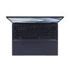 ASUS ExpertBook B5 B5604CVA-Q90118X Star Black