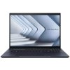 ASUS ExpertBook B5 B5604CVA-Q90118X Star Black