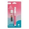 palmperfect pal 3900 beutytrim ig531574