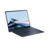 ASUS Zenbook S 13 OLED UX5304MA-OLED008X Ponder Blue celokovový