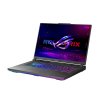 ASUS ROG Strix G16 G614JV-N4118W Eclipse Gray Metallic