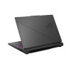 ASUS ROG Strix G16 G614JV-N4118W Eclipse Gray Metallic