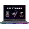 ASUS ROG Strix G16 G614JV-N4118W Eclipse Gray Metallic
