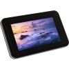 joy it raspberry case pro oficialni 7 display a raspberry pi 4 b image1 big ies85268402