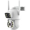 immax neo lite smart security venkovni kamera double ien530730