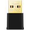 tp link archer tx20u nano ien530764