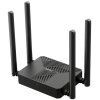 mercusys mr62x ien530767