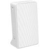 mercusys mb112 4g ien530768