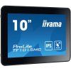 iiyama tf1015mc b3 10 1 image1 big ies85296472