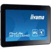 iiyama TF1015MC-B3 10,1"